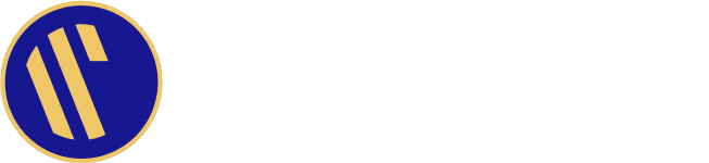 Sunas Global Consulting