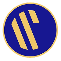 SUNAS GLOBAL CONSULTING